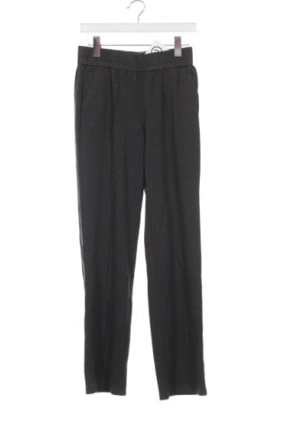 Dámské tepláky ONLY, Velikost XS, Barva Šedá, Cena  629,00 Kč