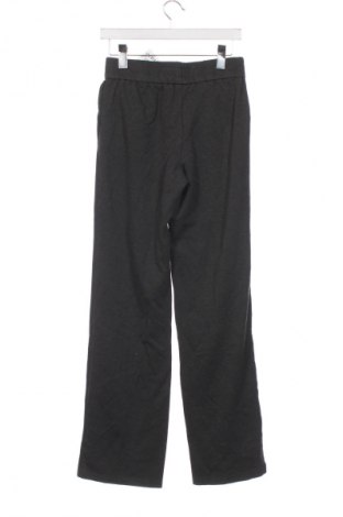 Dámské tepláky ONLY, Velikost XS, Barva Šedá, Cena  629,00 Kč