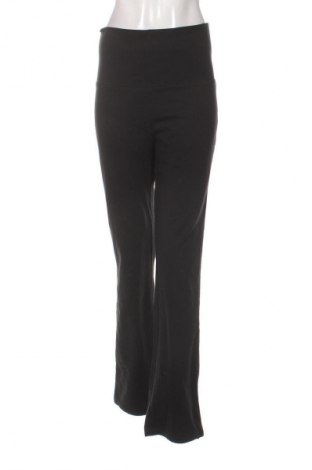 Damskie spodnie sportowe ONLY Play, Rozmiar M, Kolor Czarny, Cena 150,99 zł