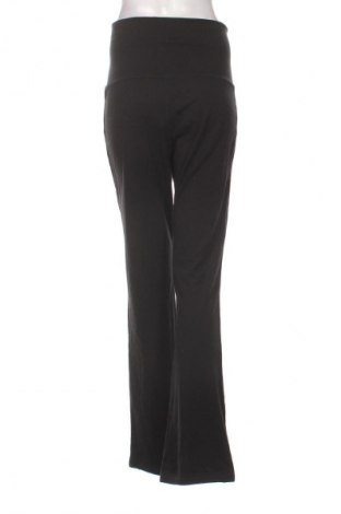 Damskie spodnie sportowe ONLY Play, Rozmiar M, Kolor Czarny, Cena 150,99 zł