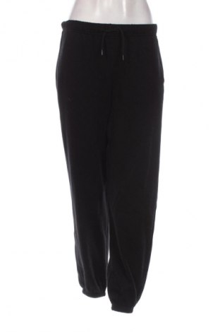 Damen Sporthose Old Navy, Größe S, Farbe Schwarz, Preis 17,44 €