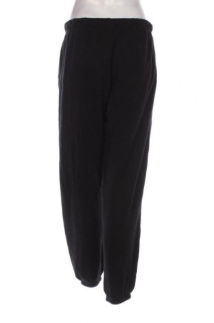 Damen Sporthose Old Navy, Größe S, Farbe Schwarz, Preis 17,44 €