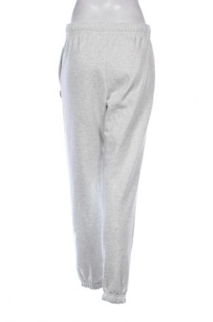 Pantaloni trening de femei O'neill, Mărime S, Culoare Gri, Preț 304,99 Lei