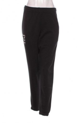Damen Sporthose O'neill, Größe M, Farbe Schwarz, Preis 64,99 €