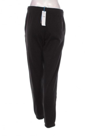 Damen Sporthose O'neill, Größe M, Farbe Schwarz, Preis 64,99 €