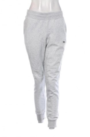Női sport nadrág PUMA, Méret M, Szín Szürke, Ár 11 099 Ft