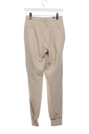 Damen Sporthose PUMA, Größe XS, Farbe Beige, Preis € 28,99