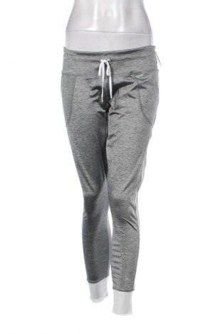 Damen Sporthose PUMA, Größe L, Farbe Grau, Preis 47,52 €