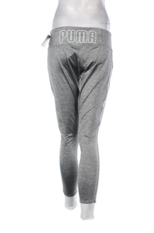 Damen Sporthose PUMA, Größe L, Farbe Grau, Preis 47,52 €