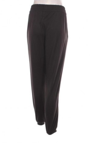 Damen Sporthose PUMA, Größe M, Farbe Schwarz, Preis 64,99 €