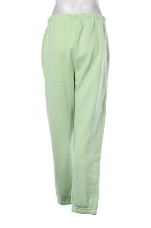 Dámské tepláky Pieces, Velikost XL, Barva Zelená, Cena  739,00 Kč