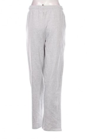 Γυναικείο αθλητικό παντελόνι Pull&Bear, Μέγεθος M, Χρώμα Γκρί, Τιμή 29,99 €