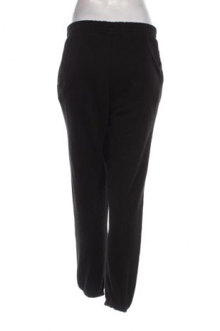 Dámske tepláky Pull&Bear, Veľkosť XS, Farba Čierna, Cena  22,95 €