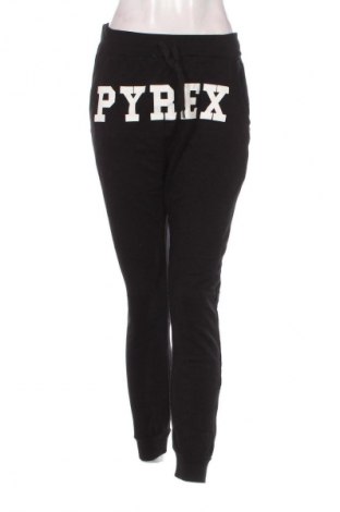 Dámské tepláky Pyrex, Velikost M, Barva Černá, Cena  549,00 Kč