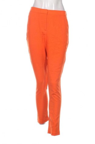 Pantaloni trening de femei Rich & Royal, Mărime M, Culoare Portocaliu, Preț 304,99 Lei