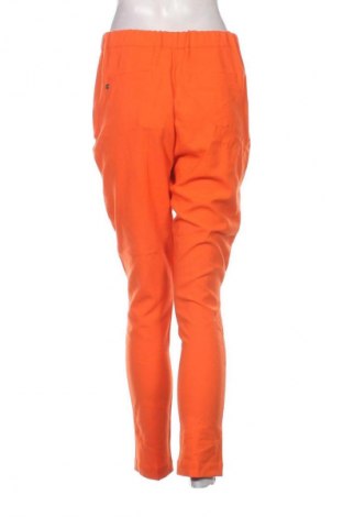 Pantaloni trening de femei Rich & Royal, Mărime M, Culoare Portocaliu, Preț 304,99 Lei