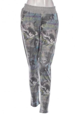 Damen Sporthose Rich, Größe M, Farbe Mehrfarbig, Preis € 8,99