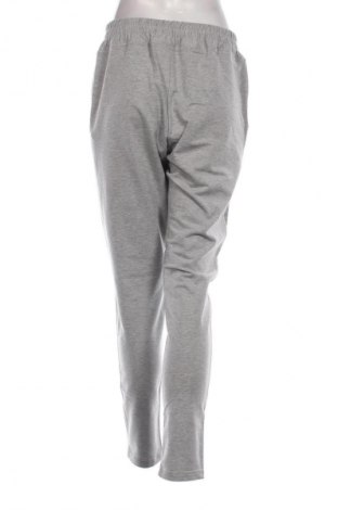 Damen Sporthose Rich, Größe M, Farbe Mehrfarbig, Preis € 8,99