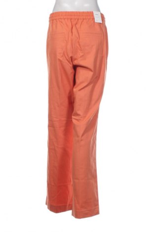 Damen Sporthose S.Oliver, Größe M, Farbe Orange, Preis 53,99 €