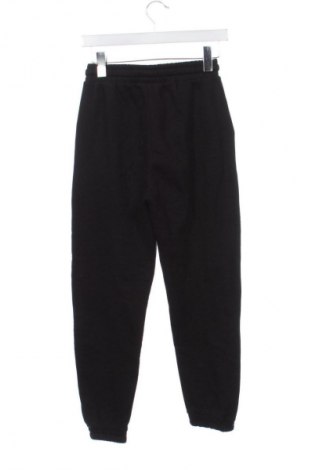 Dámske tepláky Sinsay, Veľkosť XS, Farba Čierna, Cena  15,73 €
