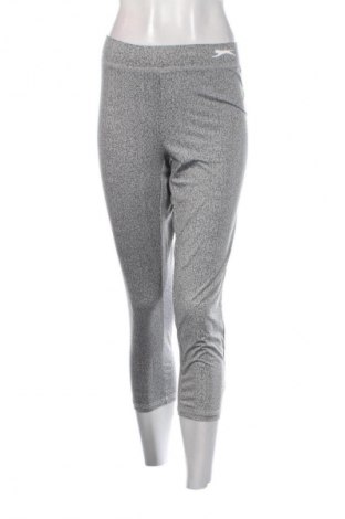 Damskie spodnie sportowe Slazenger, Rozmiar XL, Kolor Kolorowy, Cena 23,99 zł