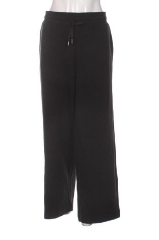 Damen Sporthose Soya Concept, Größe XXL, Farbe Schwarz, Preis € 53,99