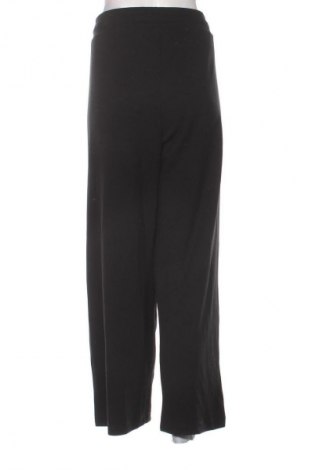 Damen Sporthose Soya Concept, Größe XXL, Farbe Schwarz, Preis € 53,99
