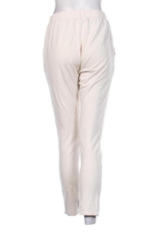 Damen Sporthose TWINSET, Größe S, Farbe Ecru, Preis € 75,32