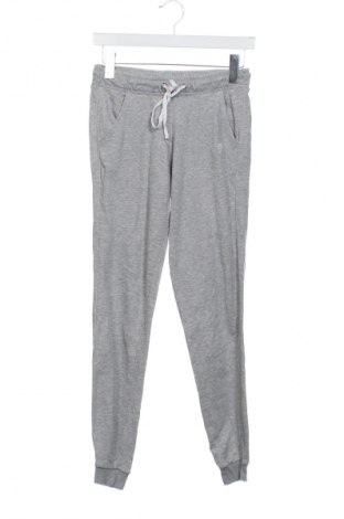 Damen Sporthose Tally Weijl, Größe XS, Farbe Grau, Preis € 20,99