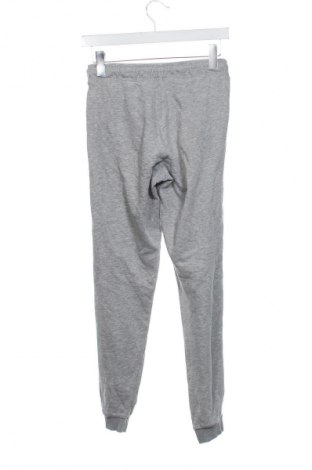 Damen Sporthose Tally Weijl, Größe XS, Farbe Grau, Preis € 20,99