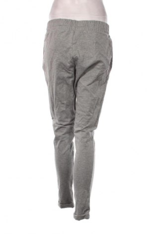 Damskie spodnie sportowe Terranova, Rozmiar XL, Kolor Szary, Cena 95,99 zł