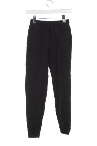 Női sport nadrág Tezenis, Méret XS, Szín Fekete, Ár 7 879 Ft