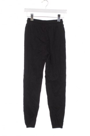 Női sport nadrág Tezenis, Méret XS, Szín Fekete, Ár 7 879 Ft