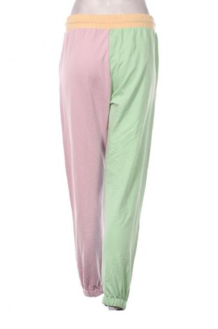 Pantaloni trening de femei Tezenis, Mărime S, Culoare Multicolor, Preț 94,99 Lei