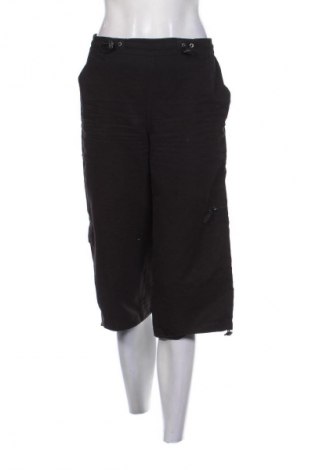 Damen Sporthose Tippy, Größe S, Farbe Schwarz, Preis € 14,91
