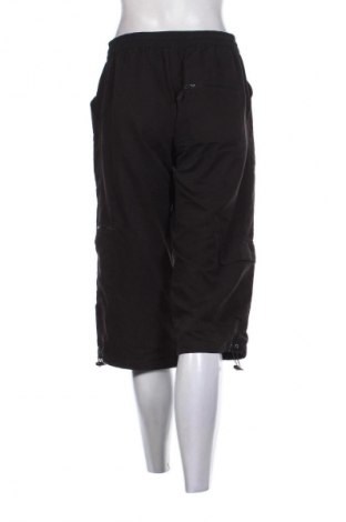 Damen Sporthose Tippy, Größe S, Farbe Schwarz, Preis € 14,91