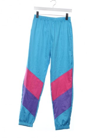 Damen Sporthose Unbranded, Größe XS, Farbe Mehrfarbig, Preis 8,99 €