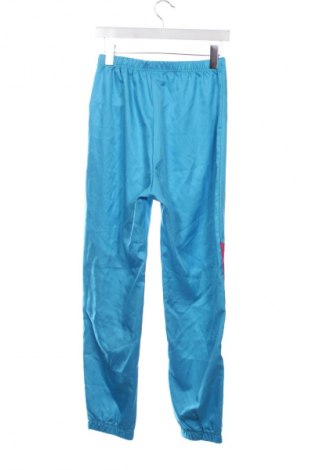 Damen Sporthose Unbranded, Größe XS, Farbe Mehrfarbig, Preis 8,99 €