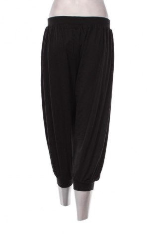 Damskie spodnie sportowe Unbranded, Rozmiar L, Kolor Czarny, Cena 95,99 zł