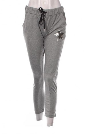 Damen Sporthose Unbranded, Größe M, Farbe Grau, Preis € 20,99