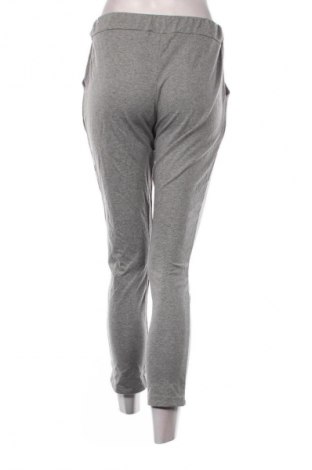 Damen Sporthose Unbranded, Größe M, Farbe Grau, Preis € 20,99