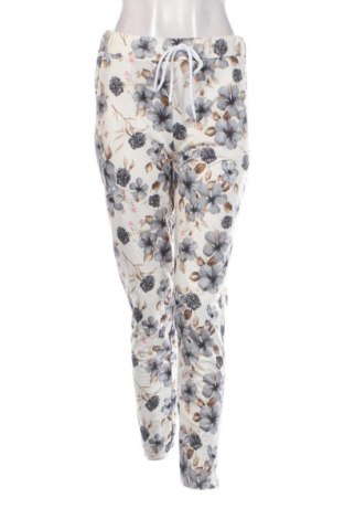 Pantaloni trening de femei Unbranded, Mărime M, Culoare Multicolor, Preț 94,99 Lei