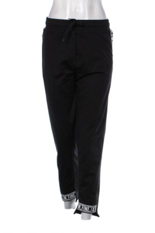 Damen Sporthose Unbranded, Größe 5XL, Farbe Schwarz, Preis € 14,91