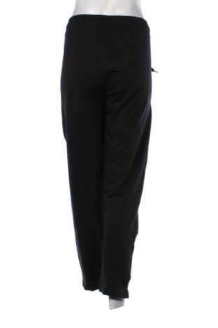 Damen Sporthose Unbranded, Größe 5XL, Farbe Schwarz, Preis € 14,91