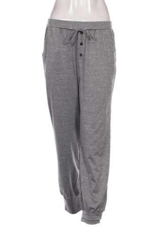 Női sport nadrág Unbranded, Méret L, Szín Szürke, Ár 3 639 Ft