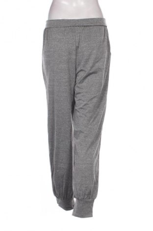 Női sport nadrág Unbranded, Méret L, Szín Szürke, Ár 3 639 Ft