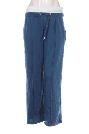 Női sport nadrág Unbranded, Méret M, Szín Kék, Ár 7 879 Ft