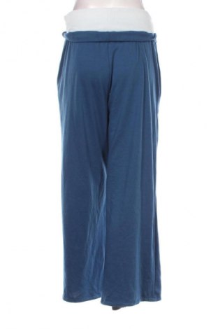 Női sport nadrág Unbranded, Méret M, Szín Kék, Ár 7 879 Ft