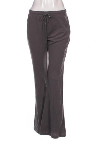 Pantaloni trening de femei Unbranded, Mărime M, Culoare Gri, Preț 94,99 Lei