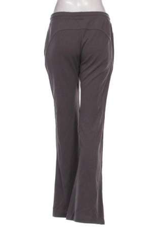 Pantaloni trening de femei Unbranded, Mărime M, Culoare Gri, Preț 94,99 Lei